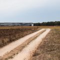 La controverse autour de l&rsquo;entrepôt logistique Segro à Ferrières-en-Gâtinais