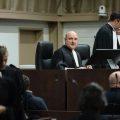 Lutte judiciaire contre les réseaux mafieux en Corse