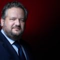 La stratégie de la Société Générale pour réduire ses effectifs