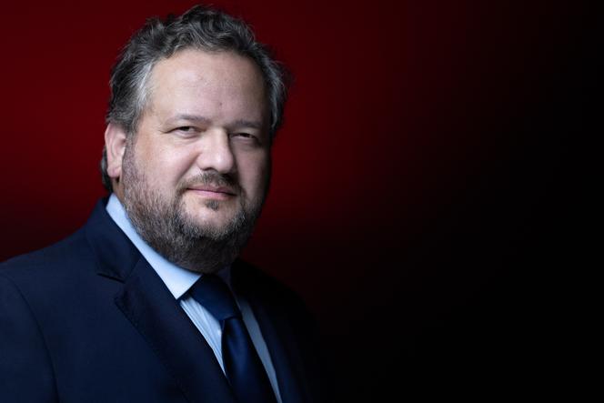 305e9e7f-1a5d-42b4-b484-bdb0347cf284 La stratégie de la Société Générale pour réduire ses effectifs