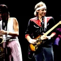 Songs in the Key of Life : Un jalon musical de Stevie Wonder