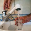 La tarification progressive de l&rsquo;eau à Montpellier : une incitation à la sobriété