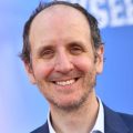 Jack Thorne s&rsquo;oppose à l&rsquo;utilisation clandestine de l&rsquo;IA dans l&rsquo;écriture