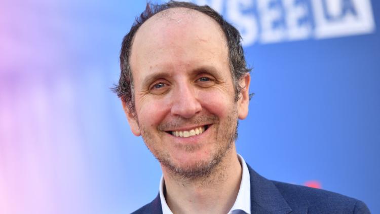 30b5e8f7-2d80-49cc-951b-7bed0a69c427 Jack Thorne s’oppose à l’utilisation clandestine de l’IA dans l’écriture