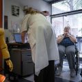 Quand l’IA donne vie à des compagnons artificiels pour aider les malades d’Alzheimer