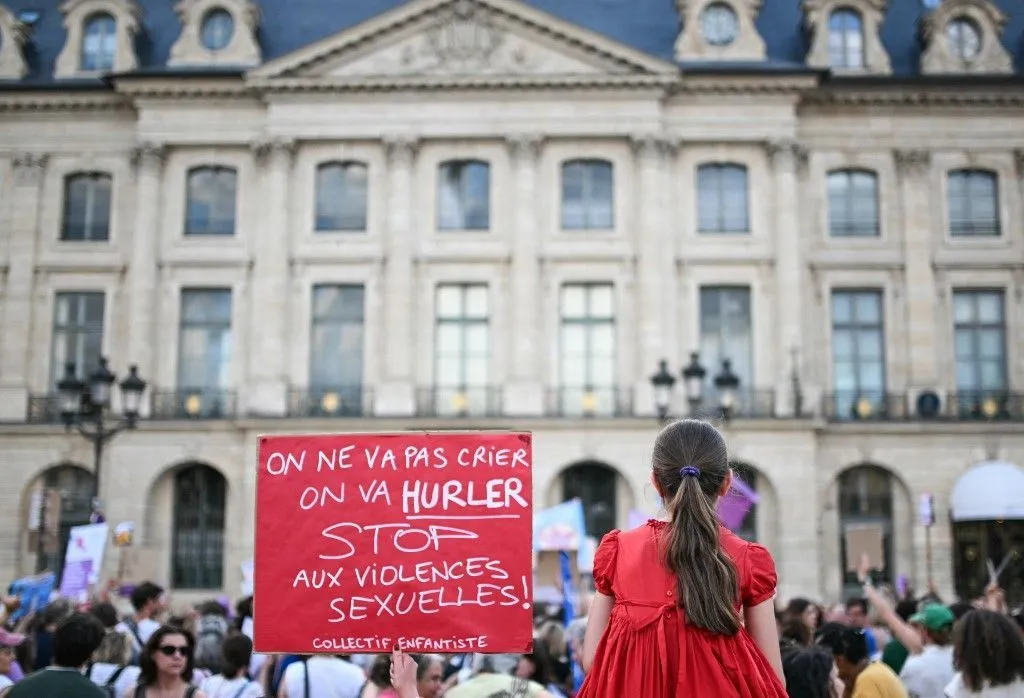 3125fd22-c43a-4b68-a16b-7495e03d1d1c Nouvelles accusations contre le suspect de l’affaire Lyhanna
