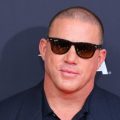 Channing Tatum répond aux rumeurs de faux compte Instagram