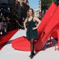 Les Femmes dans le Cinéma : Un Impact Financier Significatif