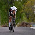 Marlen Reusser, une nouvelle consécration en cyclisme