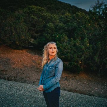 L&rsquo;appel de Rebecca Solnit à la mobilisation progressiste