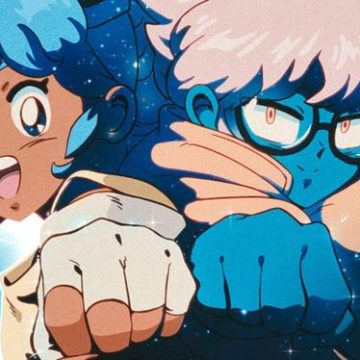 Les jeux vidéo étrangers célébrant la culture japonaise