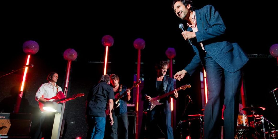 337902f3-30a9-4868-bc8a-caa993c04bd4 Un concert solidaire au Festival du Monde