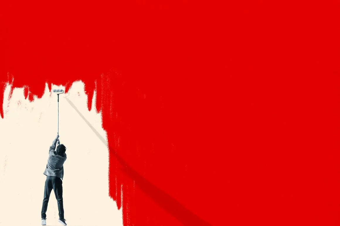 L&rsquo;impact des individus sur le monde et leurs récits profondément personnels