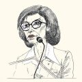 Rachida Dati et Carlos Ghosn : Réquisitions judiciaires à leur encontre