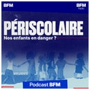 348a6dfd-65a4-473e-86fd-aa82fcdc91fa Procédure judiciaire contre la ville de Paris et ses responsables