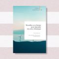 Les impacts de la crise environnementale sur le travail et la formation