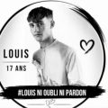 La famille de Louis souhaite réformer la loi concernant l&rsquo;excuse de minorité