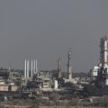 La production de pétrole brut aux États-Unis atteint un nouveau record