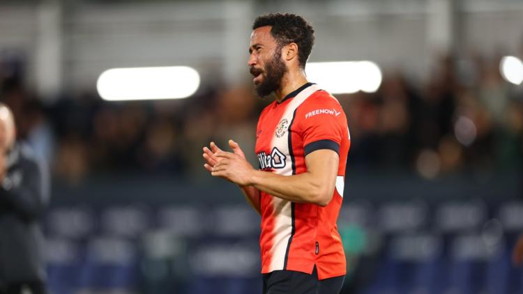 3654333d-d943-4c06-bc62-e8b010d4d314 Andros Townsend: Une Étonnante Expérience en Thaïlande