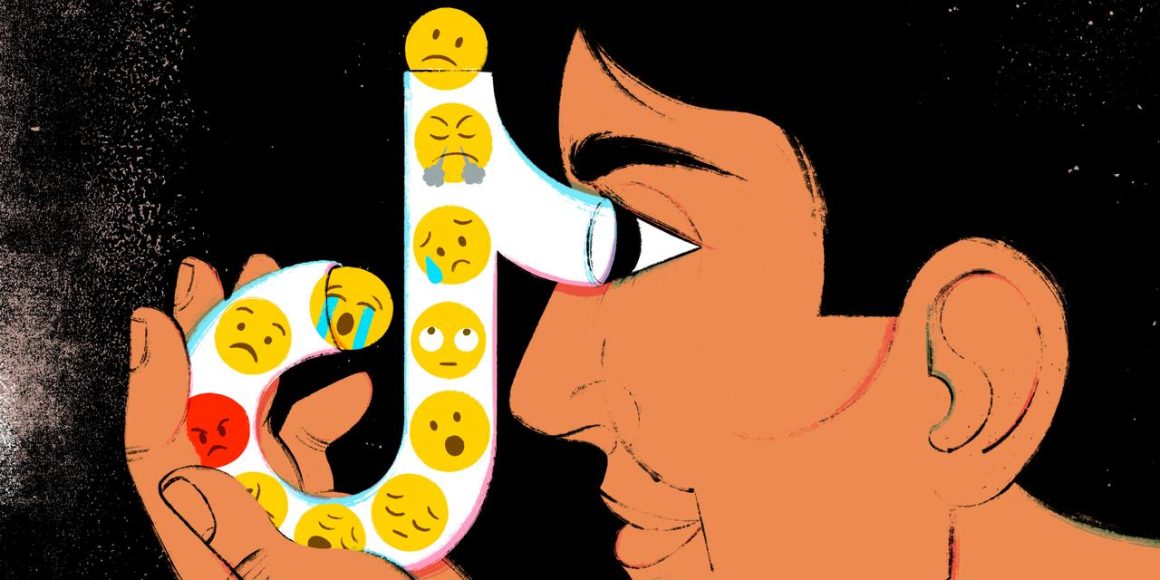 36a356db-a53f-4378-b0f9-5c7296bf20ab Les 10 ans de TikTok : un bilan controversé