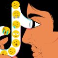 Les 10 ans de TikTok : un bilan controversé