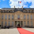 Comprendre le processus de parrainage pour l&rsquo;élection présidentielle en France