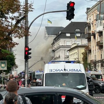 Émissaires de Trump en mission pour la paix en Ukraine