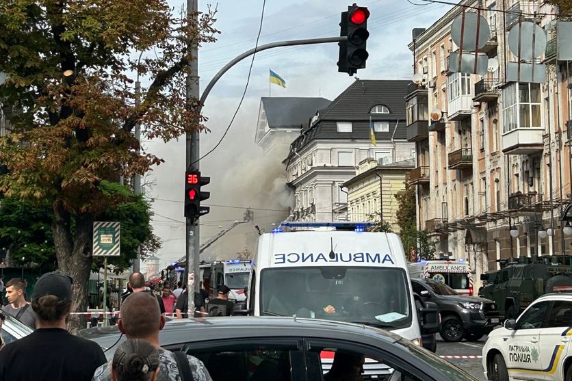 36e52cd6-d362-4c84-921a-d035f7eff1dd Émissaires de Trump en mission pour la paix en Ukraine