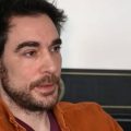 Arnaud Denis dénonce le système médical avant son euthanasie