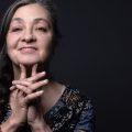 Décès de Catherine Ringer, Figure du Duo Rita Mitsouko