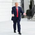Détroit d&rsquo;Ormuz : Tensions entre l&rsquo;Iran et les États-Unis