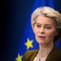L&rsquo;UE Envisage une Nouvelle Loi pour Protéger les Enfants en Ligne