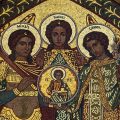 Les anges et leurs rôles spirituels