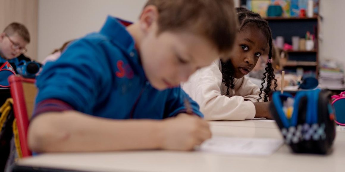 Une initiative éducative innovante à Varennes-en-Argonne