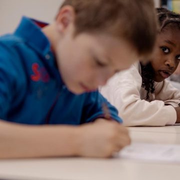 Une initiative éducative innovante à Varennes-en-Argonne