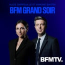 3a158e8f-b017-46fb-a410-74968c47ccda Macron prêt à renforcer l’implication militaire française dans le détroit d’Ormuz
