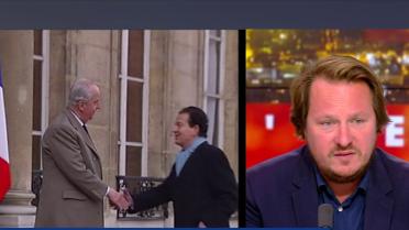 3a29e31e-a3a1-4d69-a20f-c02da464426e La mort d’Edouard Balladur et ses impacts politiques