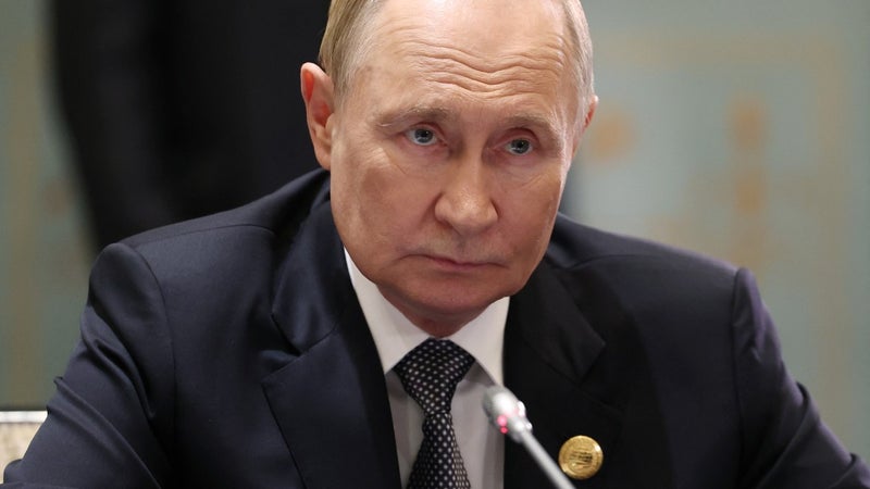 3a353083-57dd-4f8d-8e21-209ac7b1d4d7 La menace des attaques hybrides russes en Europe