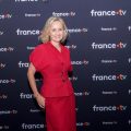 Le Retour d&rsquo;« L’Heure de vérité » sur France 2