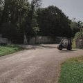 Transition écologique et systèmes de mobilité