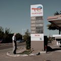 L&rsquo;État soutient les conducteurs face à la hausse des prix du carburant