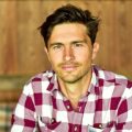 Hommage à Marc de la Ménardière, un réalisateur inspirant
