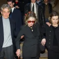 Enchères de la Collection Privée de Brigitte Bardot