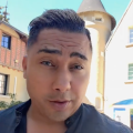 Les dérives du streaming en ligne et l&rsquo;affaire Mounim Sabhi