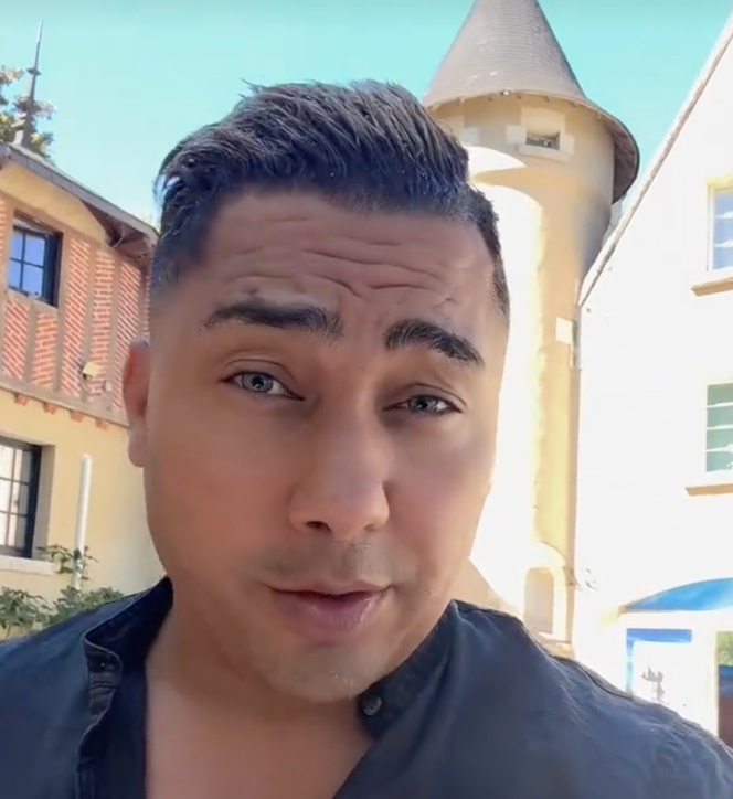 3b2f6487-53ef-44d6-99e0-bd7eea29461e Les dérives du streaming en ligne et l’affaire Mounim Sabhi