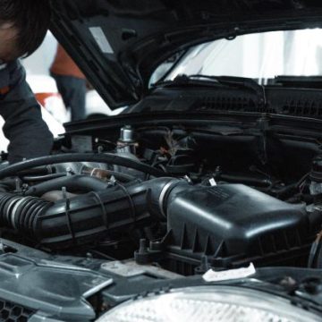 Les experts privilégient les véhicules étrangers pour leur fiabilité