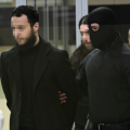 La justice maintient l&rsquo;isolement de Salah Abdeslam