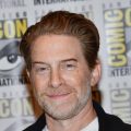 Seth Green et le reboot annulé de &lsquo;Buffy contre les vampires&rsquo;