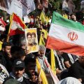 Hezbollah : déclarations et tensions actuelles