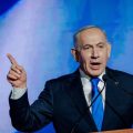 Tensions entre Israël et la France suite aux déclarations de Macron à l&rsquo;ONU